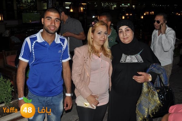 sharmelskhe8634 (39).jpg